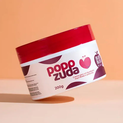 Creme Popozuda - Ultimas Unidades