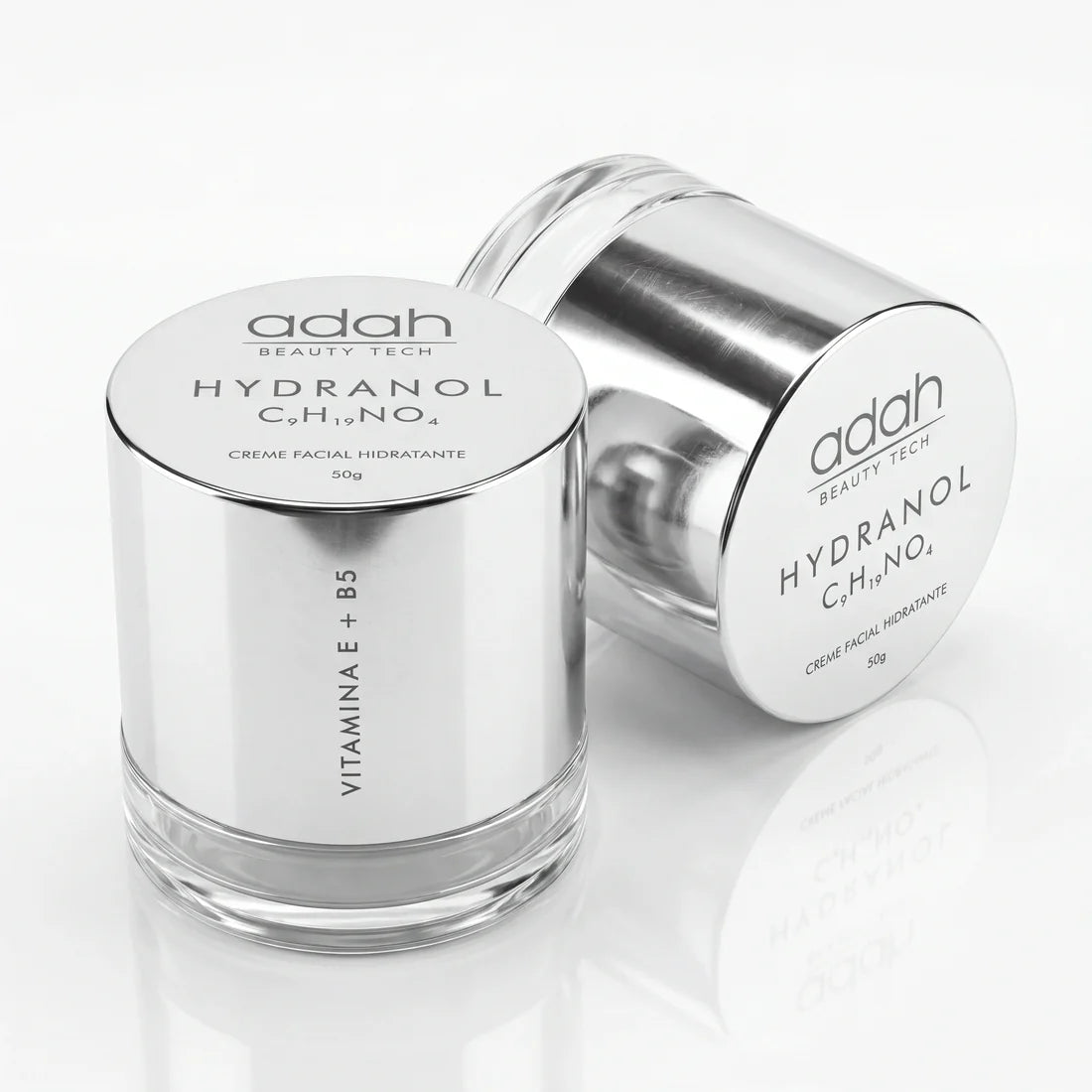 CREMA HYDRANOL