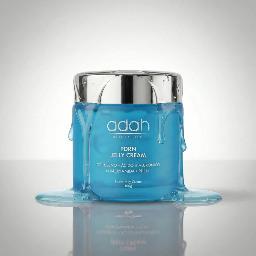 PDRN JELLY CREAM